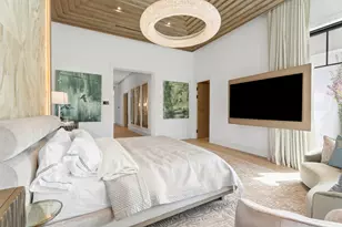 210 Bears Club Dr, Jupiter, FL 33477 - Photo 24