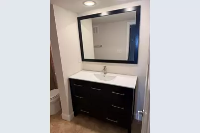 11811 Avenue Of The Pga, Unit #1-1B, Palm Beach Gardens, FL 33418 - Photo 4
