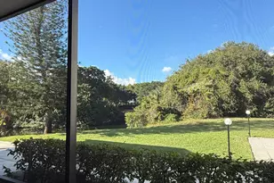 11811 Ave Of The Pga Unit, Palm Beach Gardens, FL 33418 - Photo 2