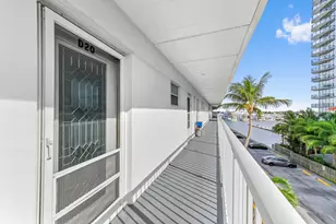 4500 N Flagler Dr, West Palm Beach, FL 33407 - Photo 2