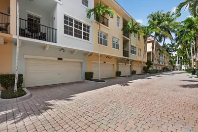 11778 Valencia Gardens Avenue, Palm Beach Gardens, FL 33410 - Photo 56