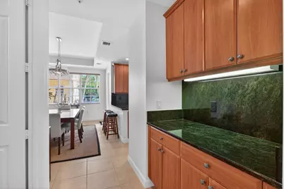 11778 Valencia Gardens Avenue, Palm Beach Gardens, FL 33410 - Photo 10