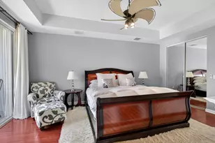 11778 Valencia Gardens Ave, Palm Beach Gardens, FL 33410 - Photo 16