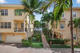 11778 Valencia Gardens Ave, Palm Beach Gardens, FL 33410 - Photo 12