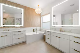 138 NW Magnolia Lakes Blvd, Port Saint Lucie, FL 34986 - Photo 20