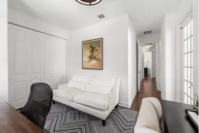 138 NW Magnolia Lakes Boulevard, Port Saint Lucie, FL 34986 - Photo 36