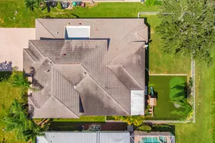 138 NW Magnolia Lakes Blvd, Port Saint Lucie, FL 34986 - Photo 42