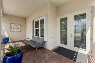 138 NW Magnolia Lakes Blvd, Port Saint Lucie, FL 34986 - Photo 38