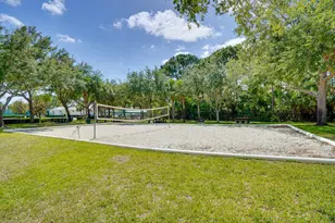 138 NW Magnolia Lakes Blvd, Port Saint Lucie, FL 34986 - Photo 58