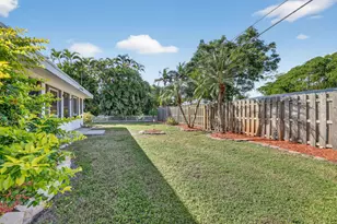 1769 SE Madison St, Stuart, FL 34997 - Photo 14