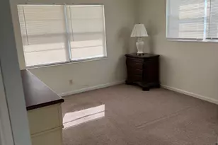 186 Suffolk E, Boca Raton, FL 33434 - Photo 16