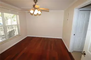 7175 NW 82nd Ct, Okeechobee, FL 34972 - Photo 24