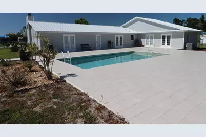 7175 NW 82nd Court, Okeechobee, FL 34972 - Photo 2