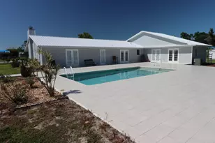 7175 NW 82nd Ct, Okeechobee, FL 34972 - Photo 2