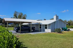 7175 NW 82nd Ct, Okeechobee, FL 34972 - Photo 4