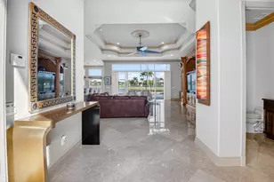 13273 Solana Beach Cove, Delray Beach, FL 33446 - Photo 8