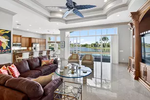 13273 Solana Beach Cove, Delray Beach, FL 33446 - Photo 12