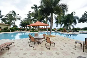 13273 Solana Beach Cove, Delray Beach, FL 33446 - Photo 72