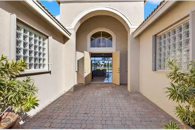 13273 Solana Beach Cove, Delray Beach, FL 33446 - Photo 6