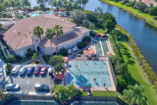 13273 Solana Beach Cove, Delray Beach, FL 33446 - Photo 92
