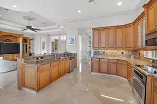 13273 Solana Beach Cove, Delray Beach, FL 33446 - Photo 20