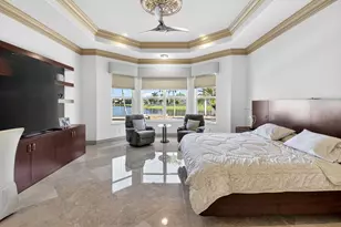 13273 Solana Beach Cove, Delray Beach, FL 33446 - Photo 26