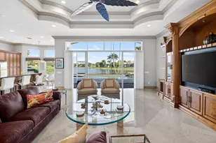 13273 Solana Beach Cove, Delray Beach, FL 33446 - Photo 14