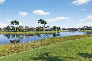 13273 Solana Beach Cove, Delray Beach, FL 33446 - Photo 54