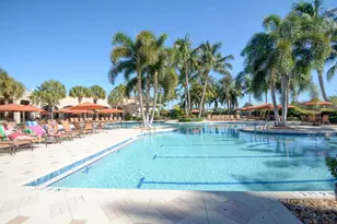 13273 Solana Beach Cove, Delray Beach, FL 33446 - Photo 74