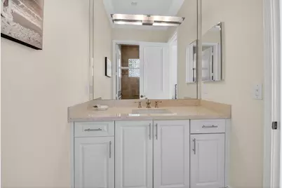 13273 Solana Beach Cove, Delray Beach, FL 33446 - Photo 36