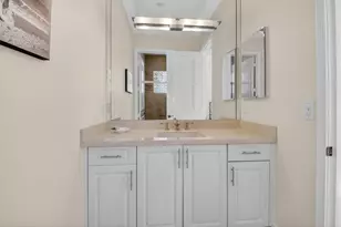 13273 Solana Beach Cove, Delray Beach, FL 33446 - Photo 36