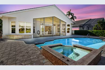 13273 Solana Beach Cove, Delray Beach, FL 33446 - Photo 2