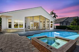 13273 Solana Beach Cove, Delray Beach, FL 33446 - Photo 2