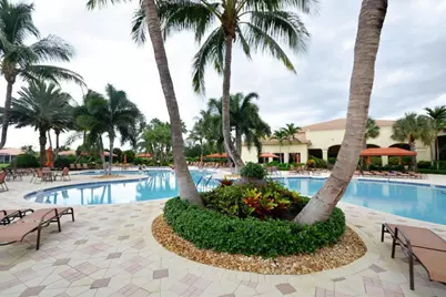 13273 Solana Beach Cove, Delray Beach, FL 33446 - Photo 76