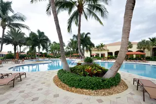 13273 Solana Beach Cove, Delray Beach, FL 33446 - Photo 76