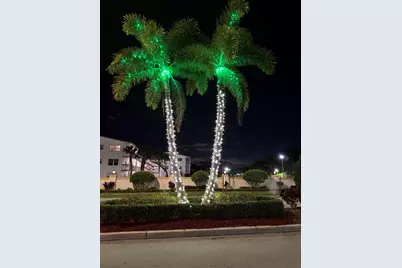 186 Suffolk E, Boca Raton, FL 33434 - Photo 1