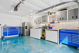 27 NE 16th Ave, Pompano Beach, FL 33060 - Photo 16