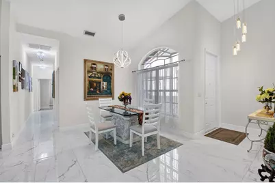 6247 Heliconia Road, Delray Beach, FL 33484 - Photo 4