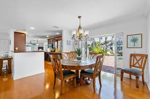 925 Cypress Dr, Delray Beach, FL 33483 - Photo 10