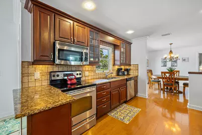 925 Cypress Drive, Delray Beach, FL 33483 - Photo 18