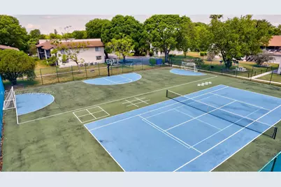 490 N Laurel Drive, Unit #6A, Margate, FL 33063 - Photo 22