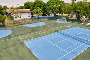 490 N Laurel Dr, Margate, FL 33063 - Photo 22