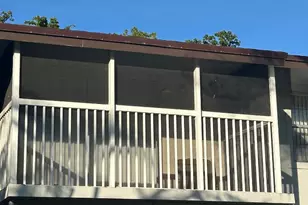 490 N Laurel Dr, Margate, FL 33063 - Photo 2