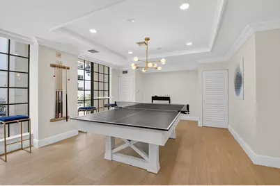 233 S Federal Highway, Unit #423, Boca Raton, FL 33432 - Photo 30