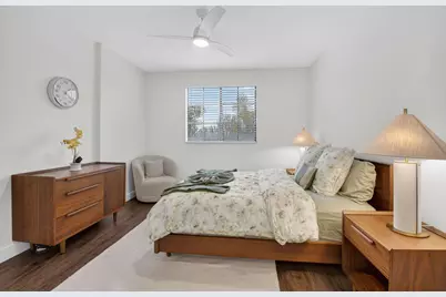233 S Federal Highway, Unit #423, Boca Raton, FL 33432 - Photo 16