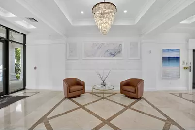 233 S Federal Highway, Unit #423, Boca Raton, FL 33432 - Photo 40
