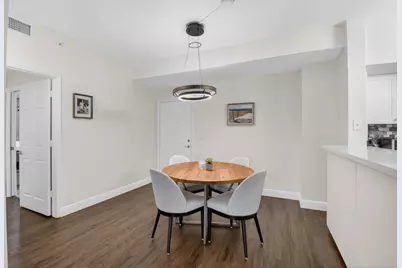 233 S Federal Highway, Unit #423, Boca Raton, FL 33432 - Photo 10