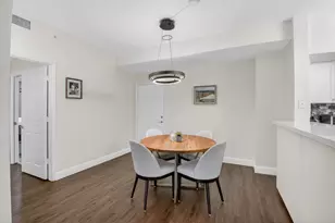 233 S Federal Hwy, Boca Raton, FL 33432 - Photo 10