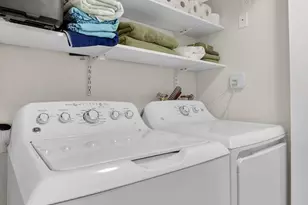 233 S Federal Hwy, Boca Raton, FL 33432 - Photo 18