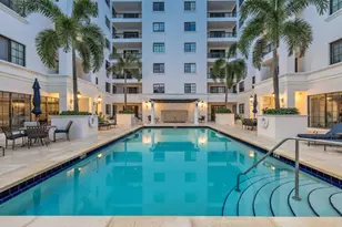 233 S Federal Hwy, Boca Raton, FL 33432 - Photo 24